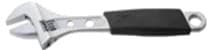 RUBICON" 特闊活動扳手 RBV-006 6" 34mm 6把