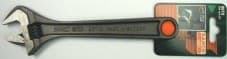 日本 "SUPER" 自動調教活動扳手 MWR30 8" 30mm 6把